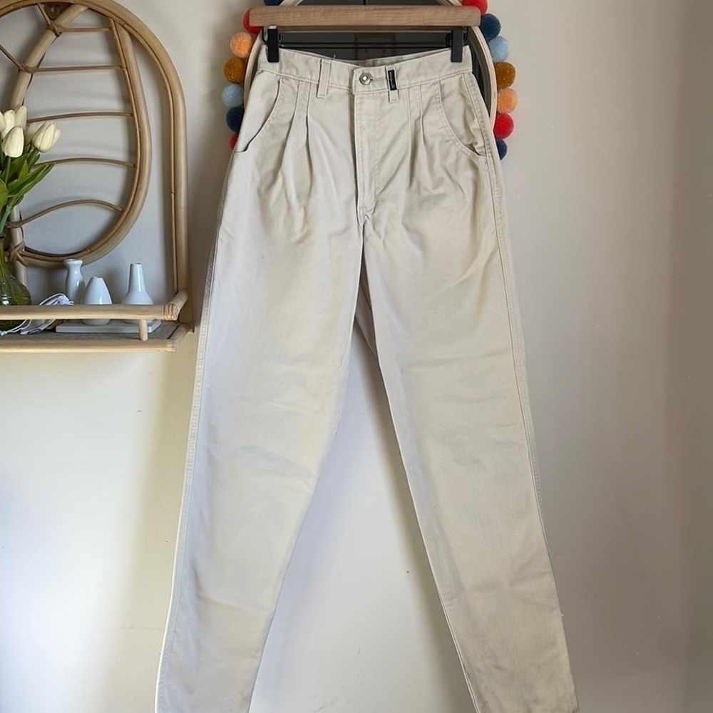 Vintage Rockies Denim Jeans